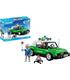 playmobil-71591-coche-de-policia-retro