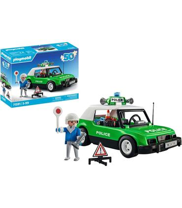 playmobil-71591-coche-de-policia-retro