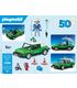 playmobil-71591-coche-de-policia-retro