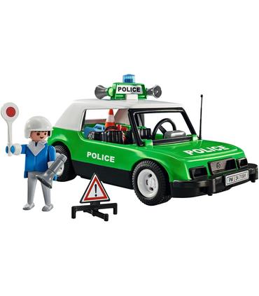 playmobil-71591-coche-de-policia-retro