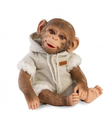 mono-reborn-32-cm-pijama-gris-con-pelo