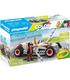 playmobil-71376-hot-rod