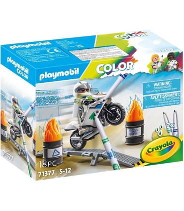 playmobil-71377-moto