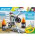 playmobil-71377-moto