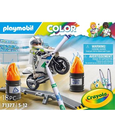 playmobil-71377-moto