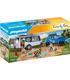 playmobil-71423-caravana-con-coche