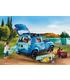playmobil-71423-caravana-con-coche
