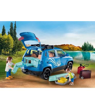 playmobil-71423-caravana-con-coche
