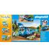 playmobil-71423-caravana-con-coche