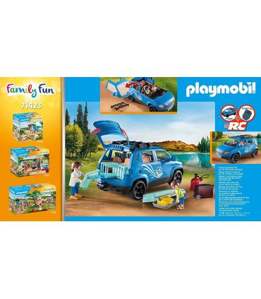 playmobil-71423-caravana-con-coche