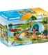 playmobil-71425-camping-con-hoguera