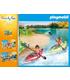 playmobil-71425-camping-con-hoguera