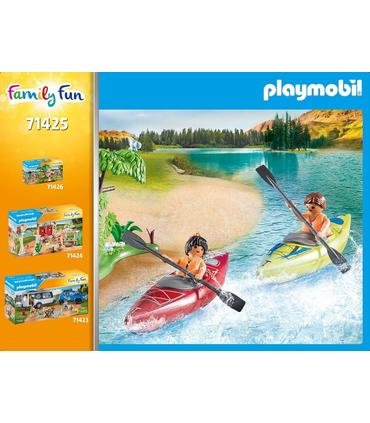 playmobil-71425-camping-con-hoguera