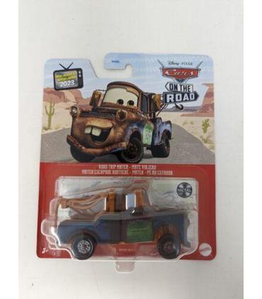 disney-pixar-cars-on-ther-road