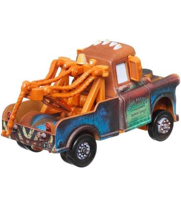 disney-pixar-cars-on-ther-road