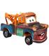 disney-pixar-cars-on-ther-road
