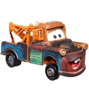 disney-pixar-cars-on-ther-road