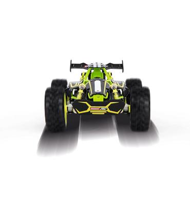 lime-buggy-carrera-24ghz