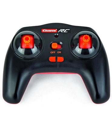 lime-buggy-carrera-24ghz