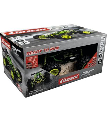 lime-buggy-carrera-24ghz