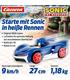 team-sonic-sonic-luces-led-118