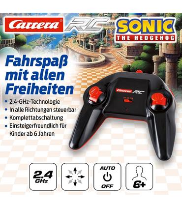 team-sonic-sonic-luces-led-118