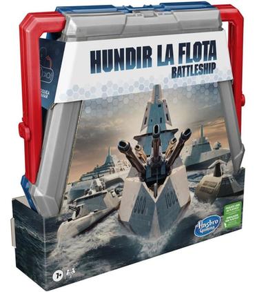 juego-de-mesa-clasico-hundir-la-flota