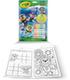libro-actividades-paw-patrol-7-rotulador