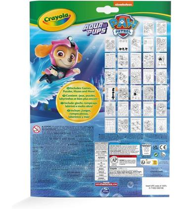 libro-actividades-paw-patrol-7-rotulador