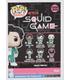 figura-funko-pop-squid-game-player-456-seong-gi-hun