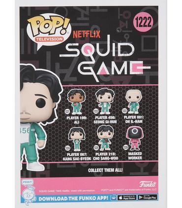 figura-funko-pop-squid-game-player-456-seong-gi-hun