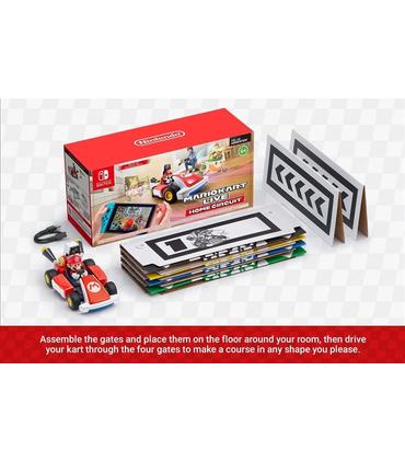 mario-kart-live-home-circuit-mario-switch