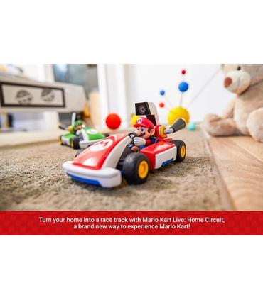 mario-kart-live-home-circuit-mario-switch
