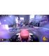 mario-kart-live-home-circuit-mario-switch