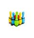 set-de-bolos-28-cm-6-pcs-1-bola
