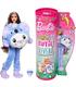 barbie-cutie-reveal-serie-disfraces-conejo