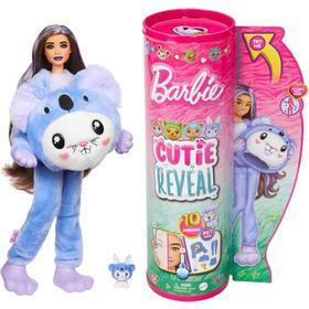 barbie-cutie-reveal-serie-disfraces-conejo
