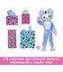 barbie-cutie-reveal-serie-disfraces-conejo