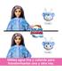 barbie-cutie-reveal-serie-disfraces-conejo