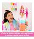 barbie-pop-reveal-serie-frutas-smoothie