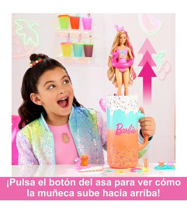 barbie-pop-reveal-serie-frutas-smoothie