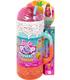 barbie-pop-reveal-serie-frutas-smoothie