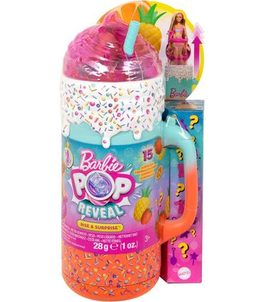 barbie-pop-reveal-serie-frutas-smoothie