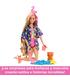 barbie-pop-reveal-serie-frutas-smoothie