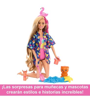 barbie-pop-reveal-serie-frutas-smoothie