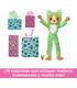 barbie-cutie-reveal-serie-disfraces-perro