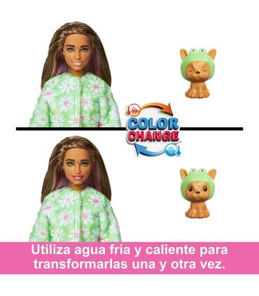 barbie-cutie-reveal-serie-disfraces-perro