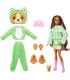 barbie-cutie-reveal-serie-disfraces-perro