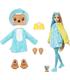 barbie-cutie-reveal-serie-disfraces-osito