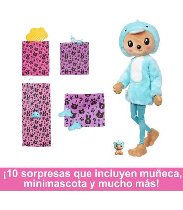 barbie-cutie-reveal-serie-disfraces-osito
